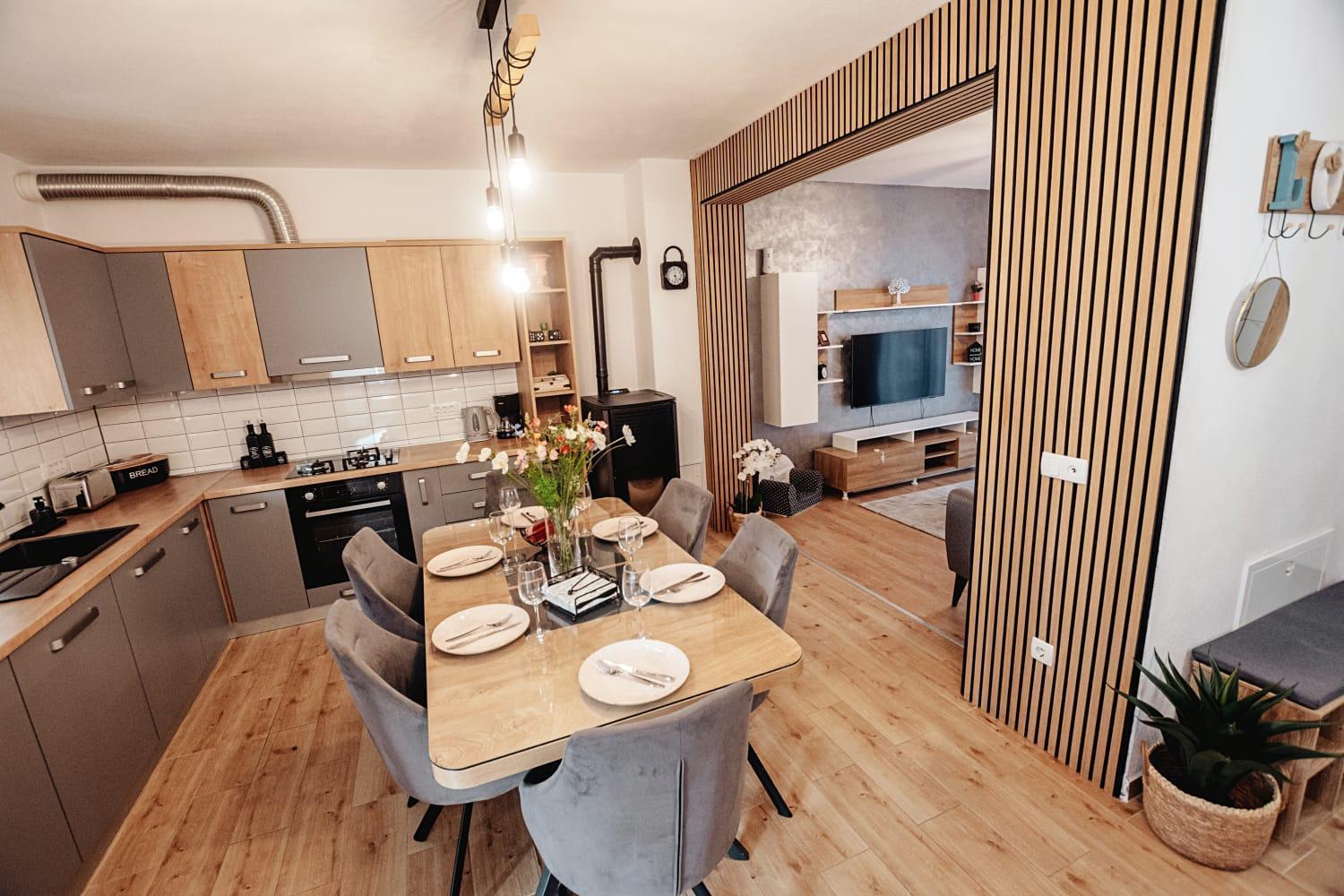 Apartman Ivana Zadar Exterior photo